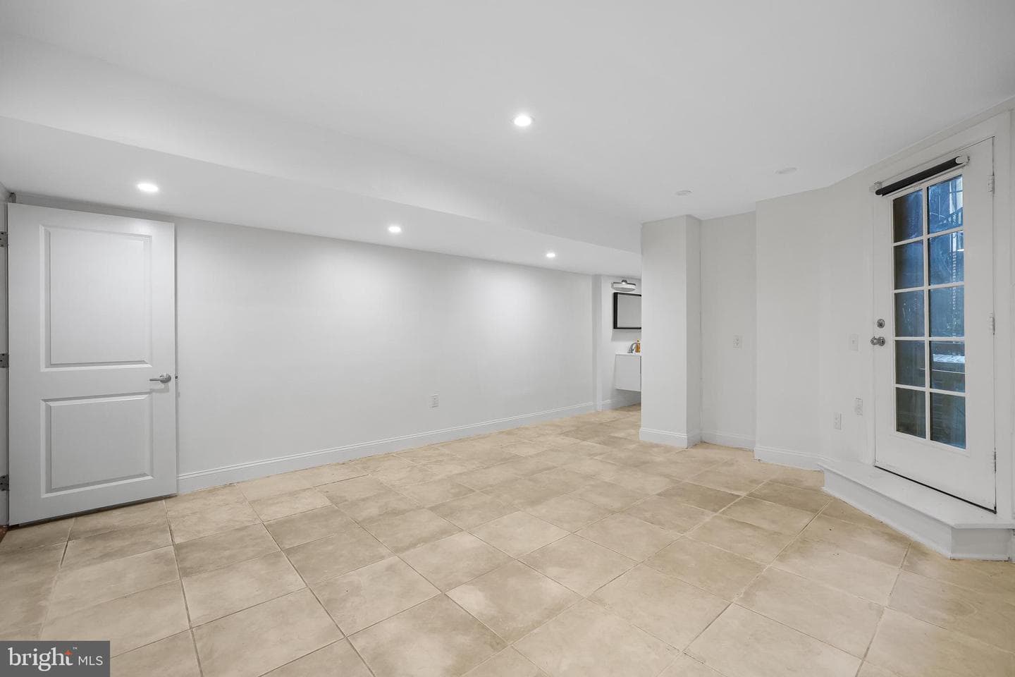 1828 California Street NW photo 63