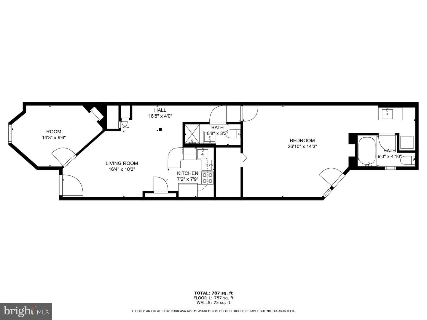 1828 California Street NW photo 68