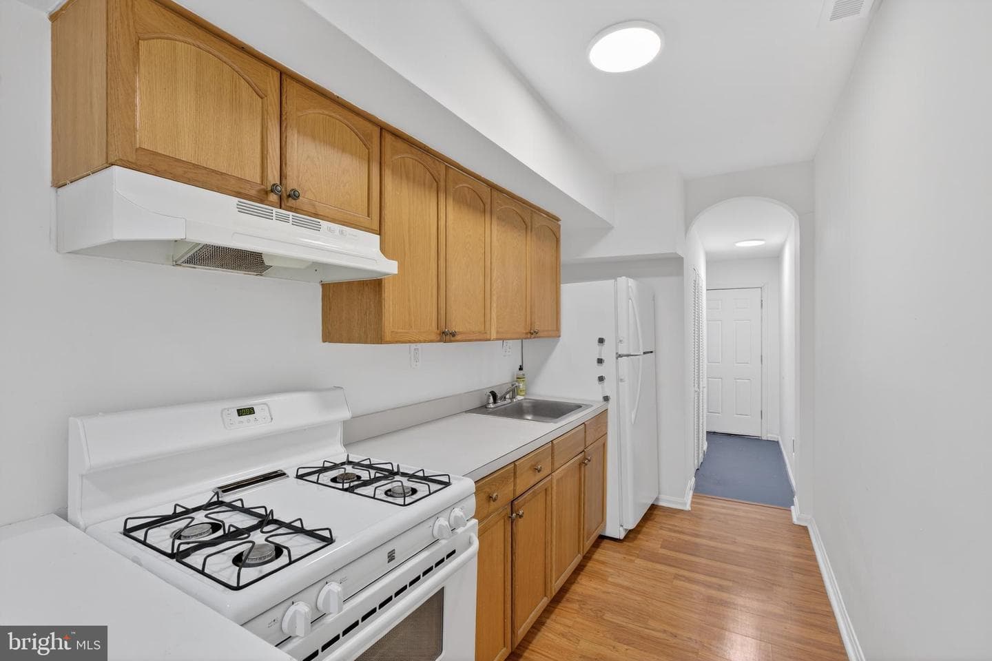 1305 Orren Street NE photo 17