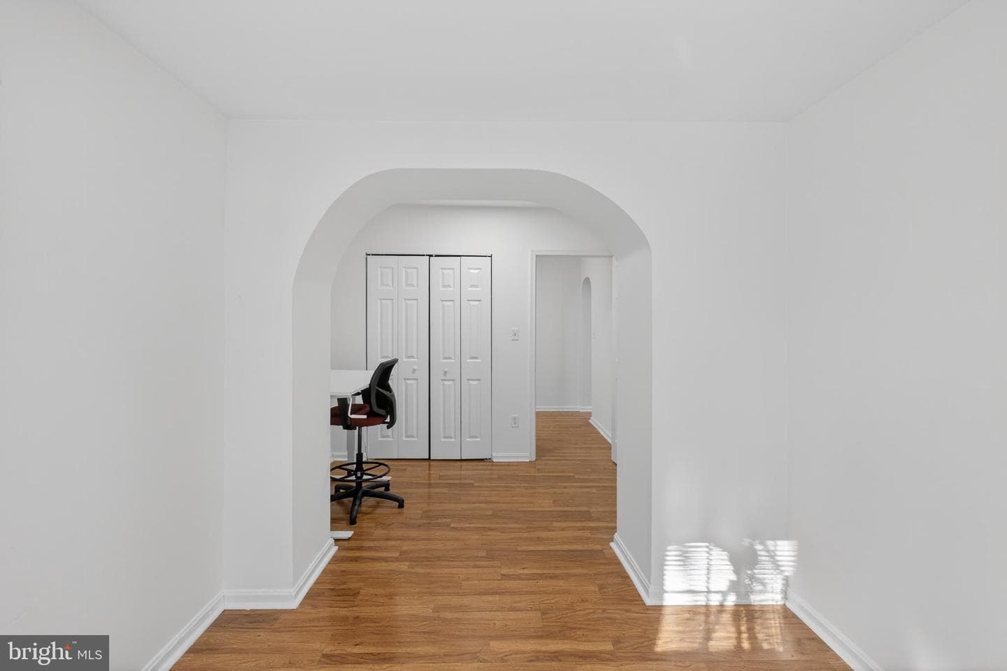 1305 Orren Street NE photo 20