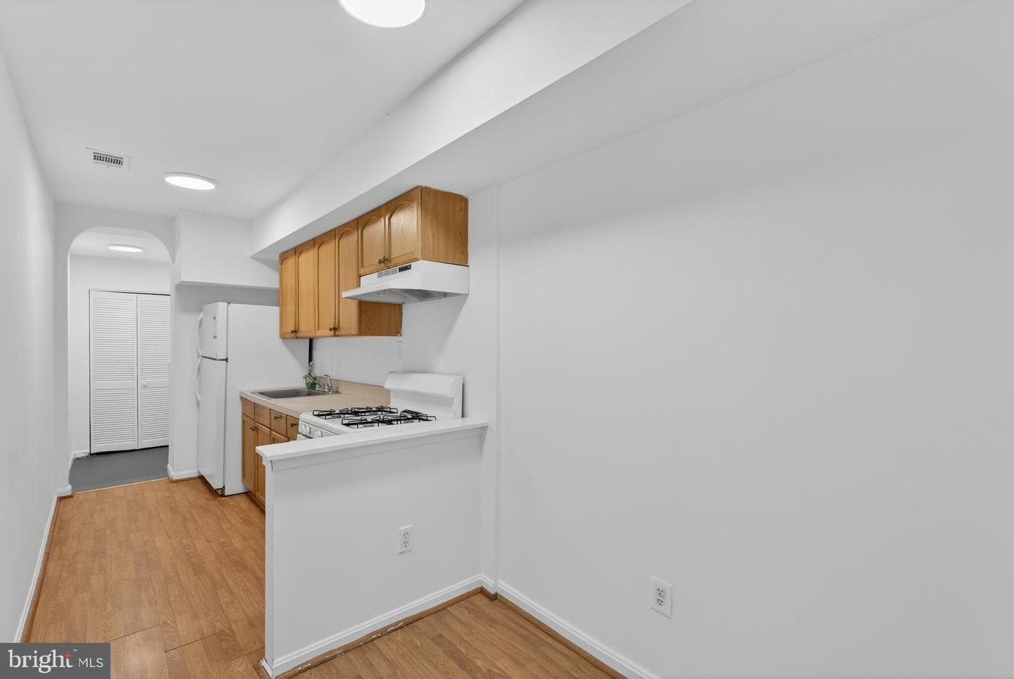 1305 Orren Street NE photo 29