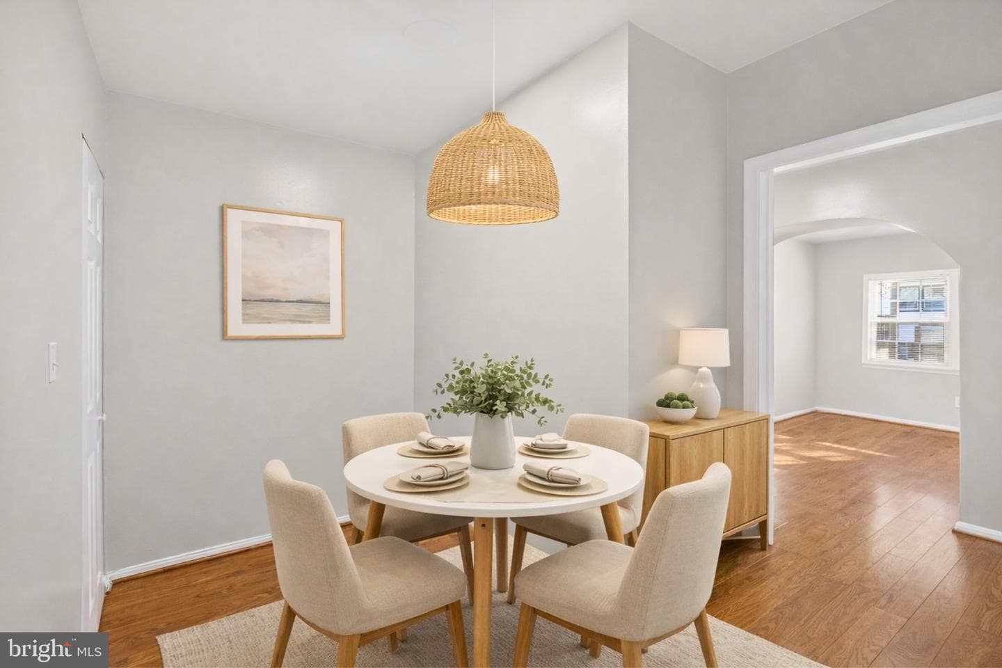1305 Orren Street NE photo 3