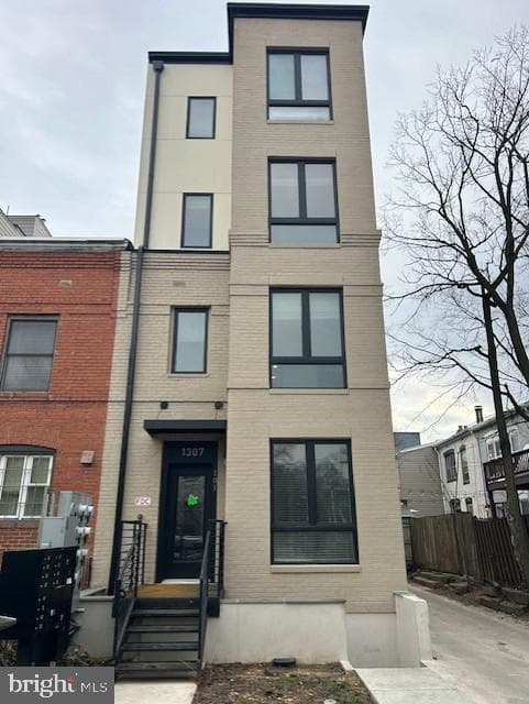 1307 K Street SE #101 photo 1