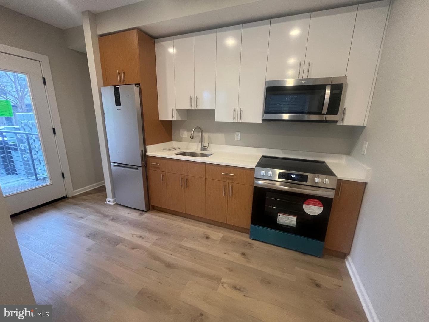 1307 K Street SE #101 photo 7