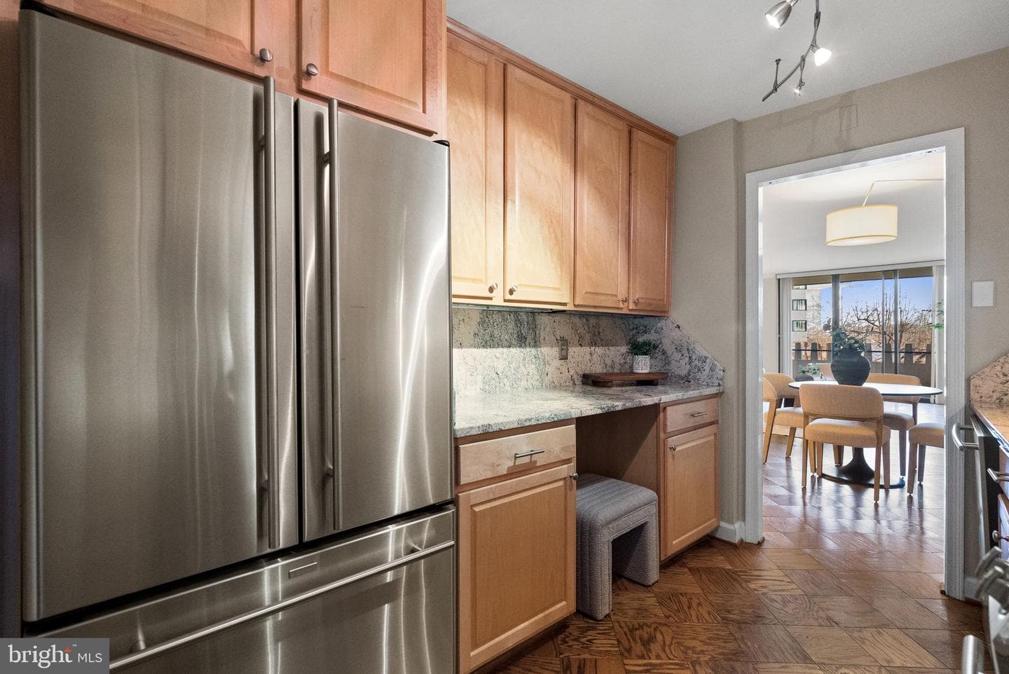 700 New Hampshire Avenue NW #320 photo 13