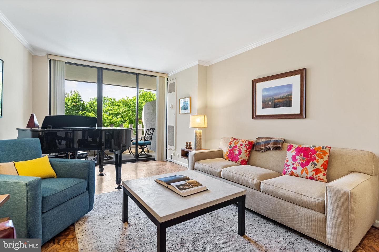 700 New Hampshire Avenue NW #320 photo 27