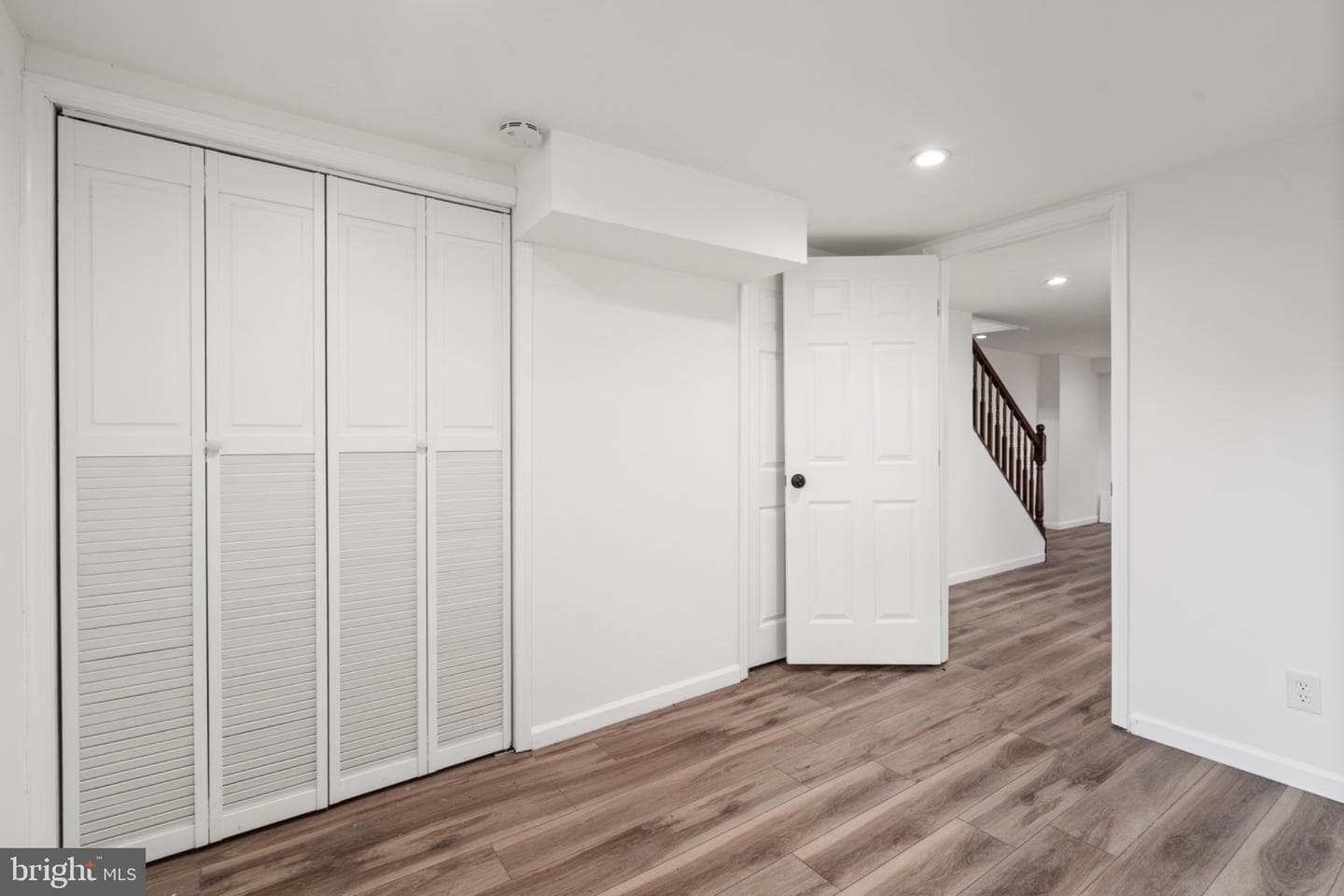 1261 Gallatin Street NE photo 16