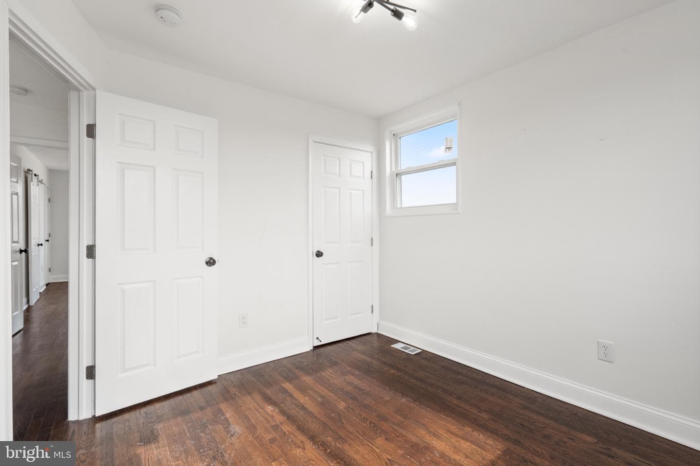 1261 Gallatin Street NE photo 24