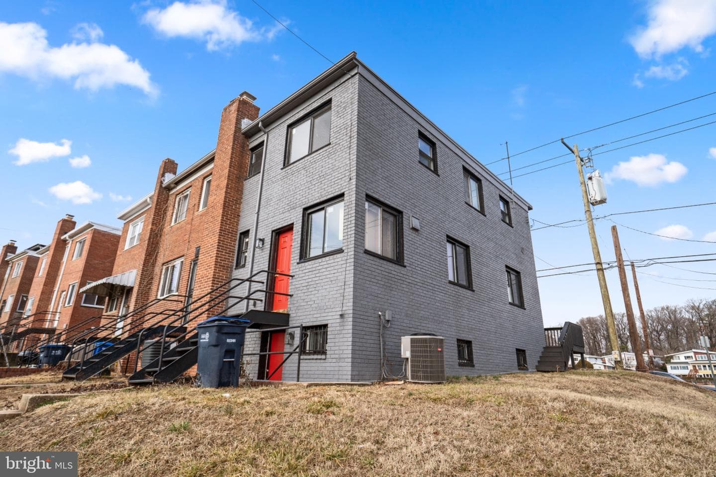 1261 Gallatin Street NE photo 32