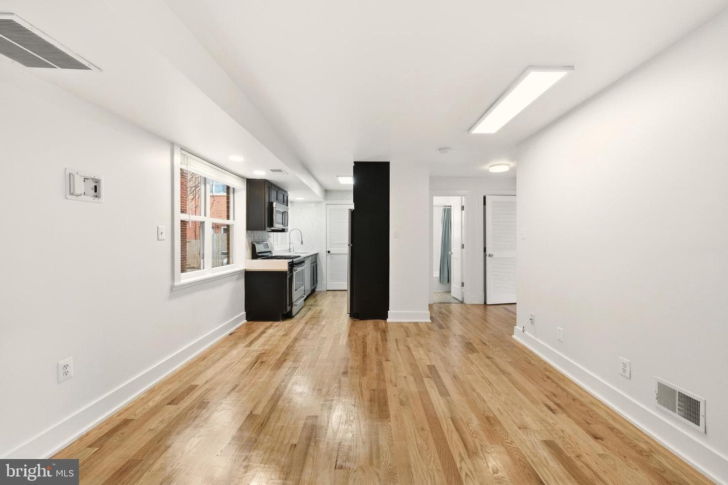 626 Independence Avenue SE #103 photo 15