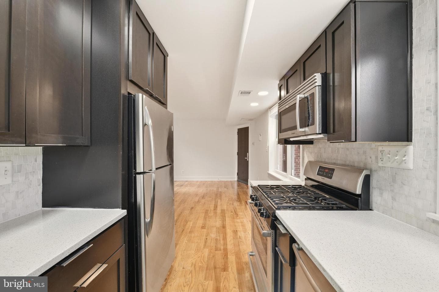 626 Independence Avenue SE #103 photo 21
