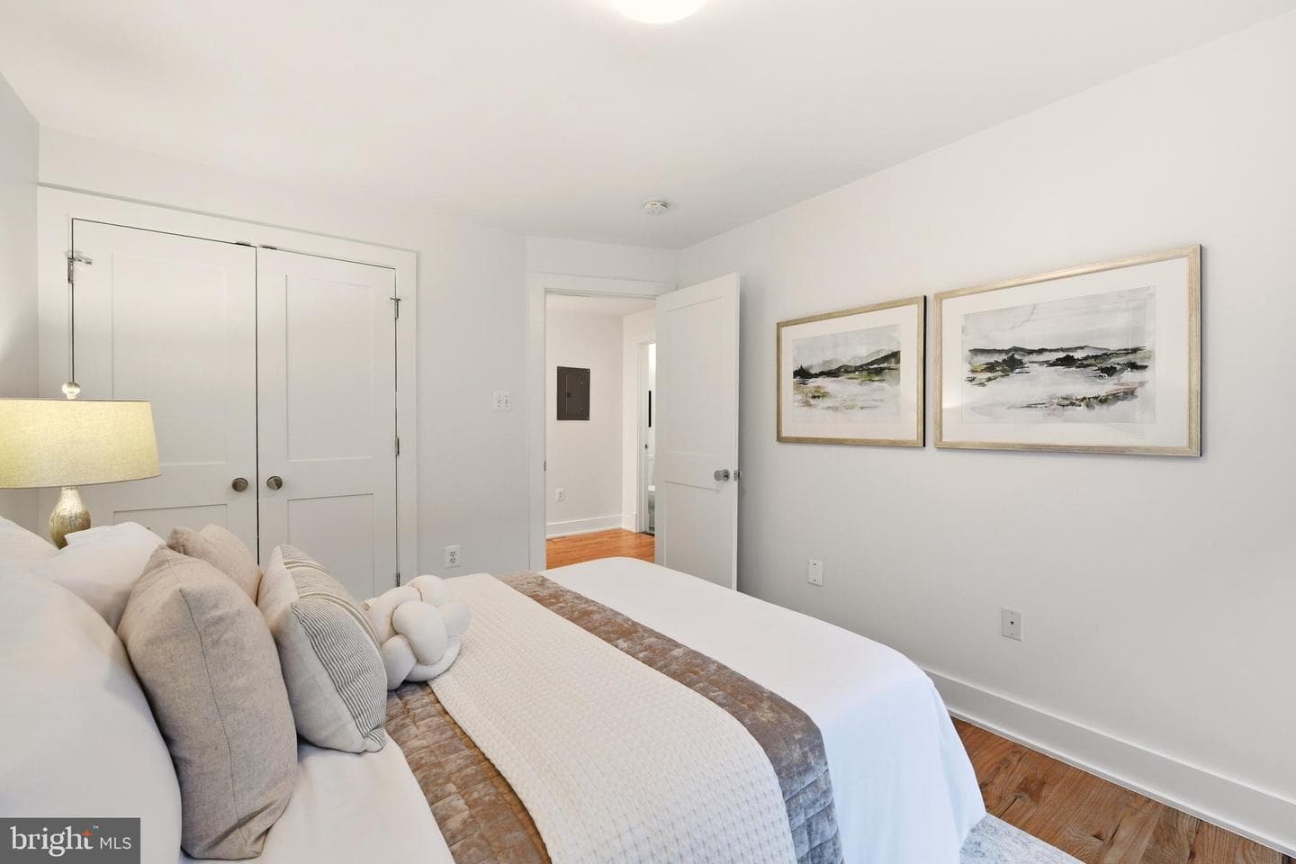 626 Independence Avenue SE #103 photo 44
