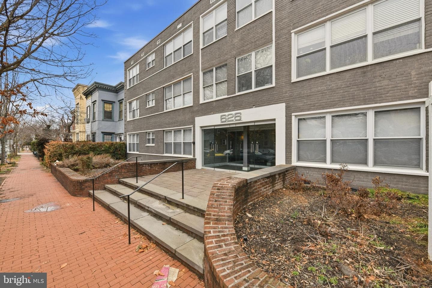 626 Independence Avenue SE #103 photo 48