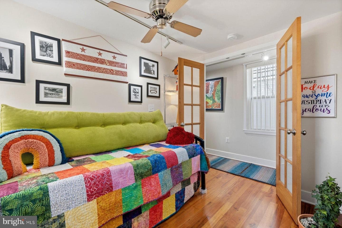 610 Jefferson Street NW #b1 photo 17