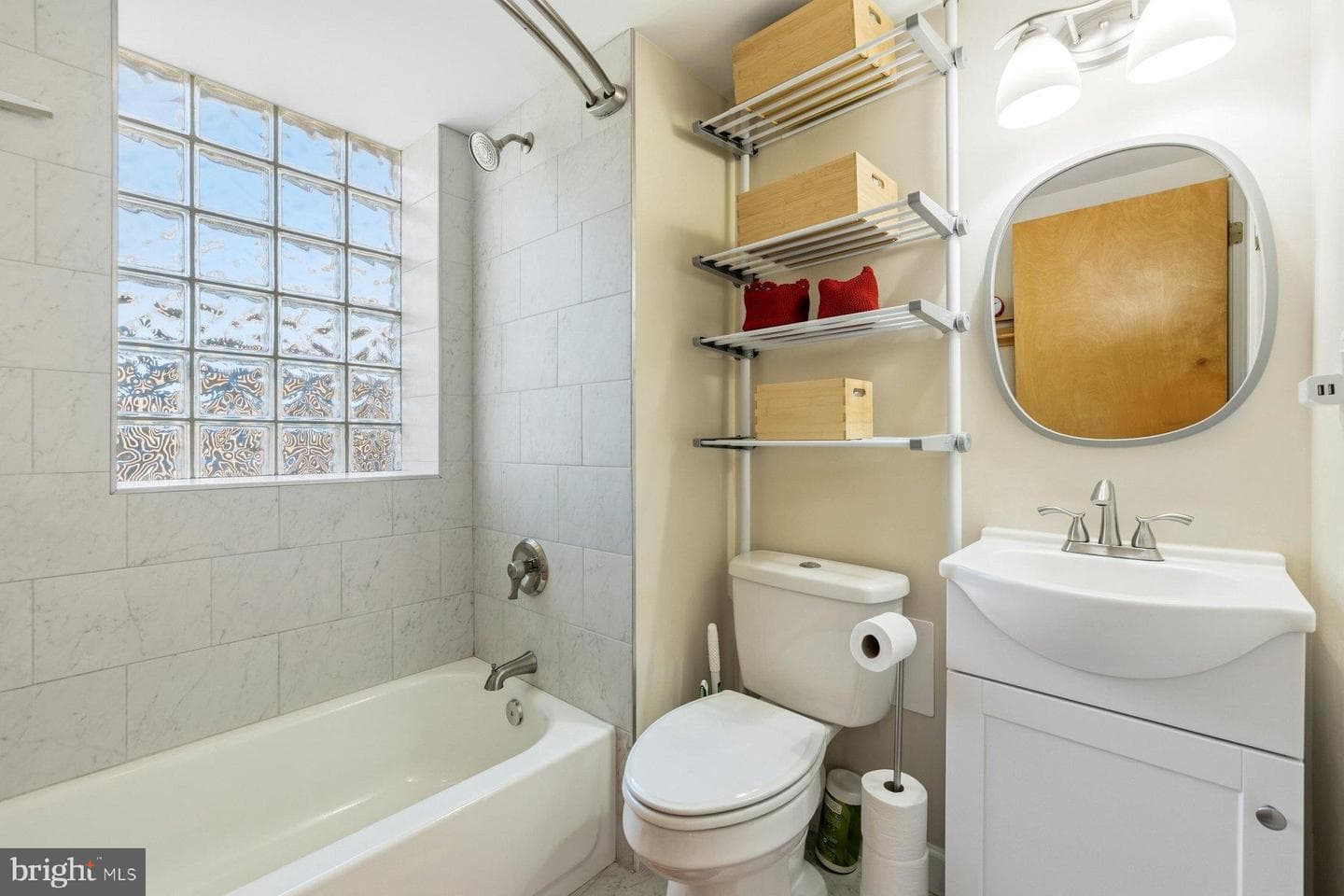 610 Jefferson Street NW #b1 photo 20