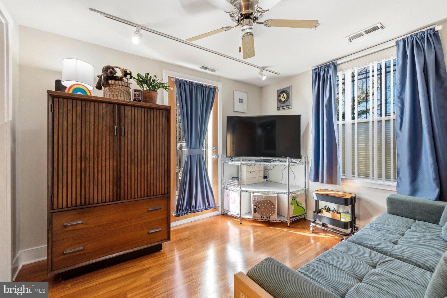 610 Jefferson Street NW #b1 photo 21