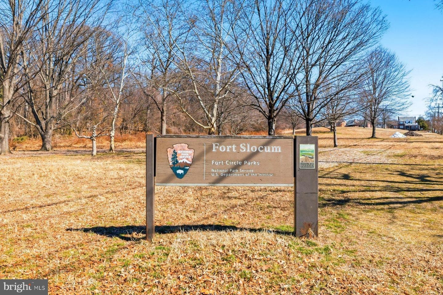 610 Jefferson Street NW #b1 photo 30