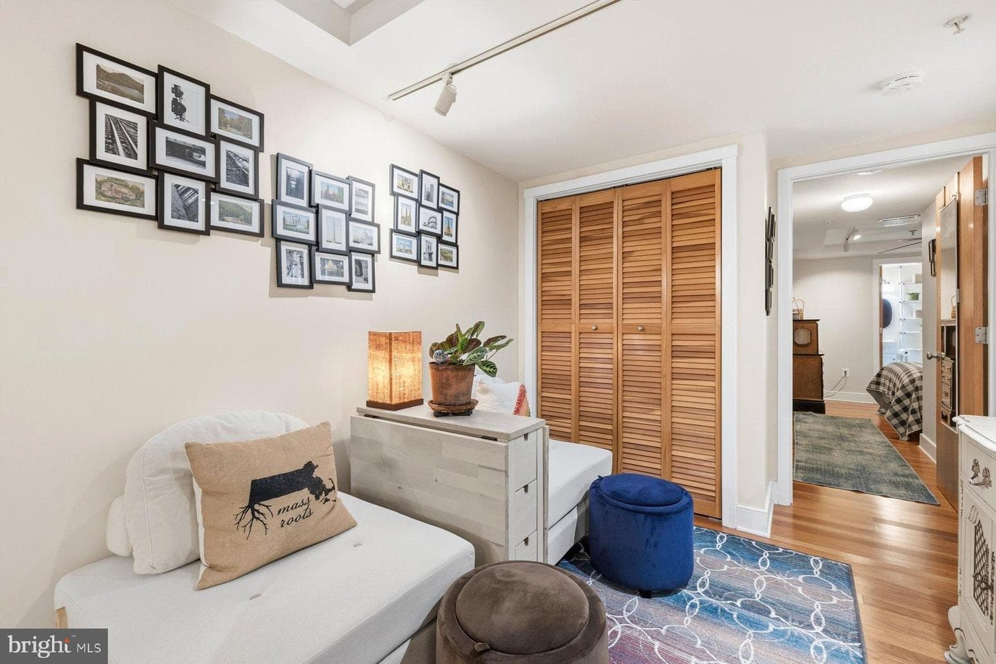 610 Jefferson Street NW #b1 photo 4