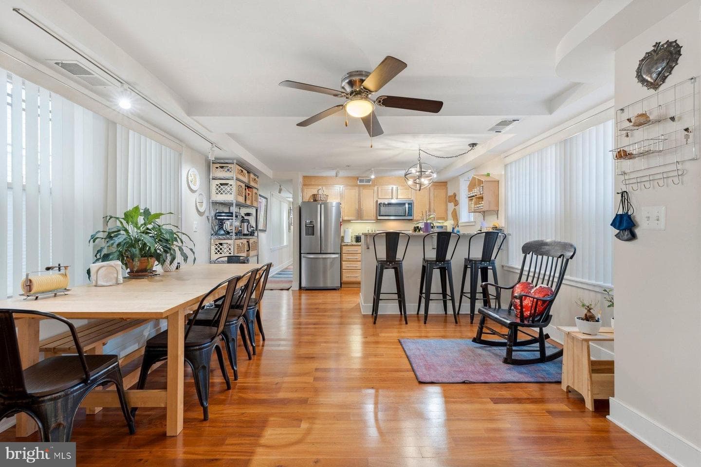 610 Jefferson Street NW #b1 photo 5