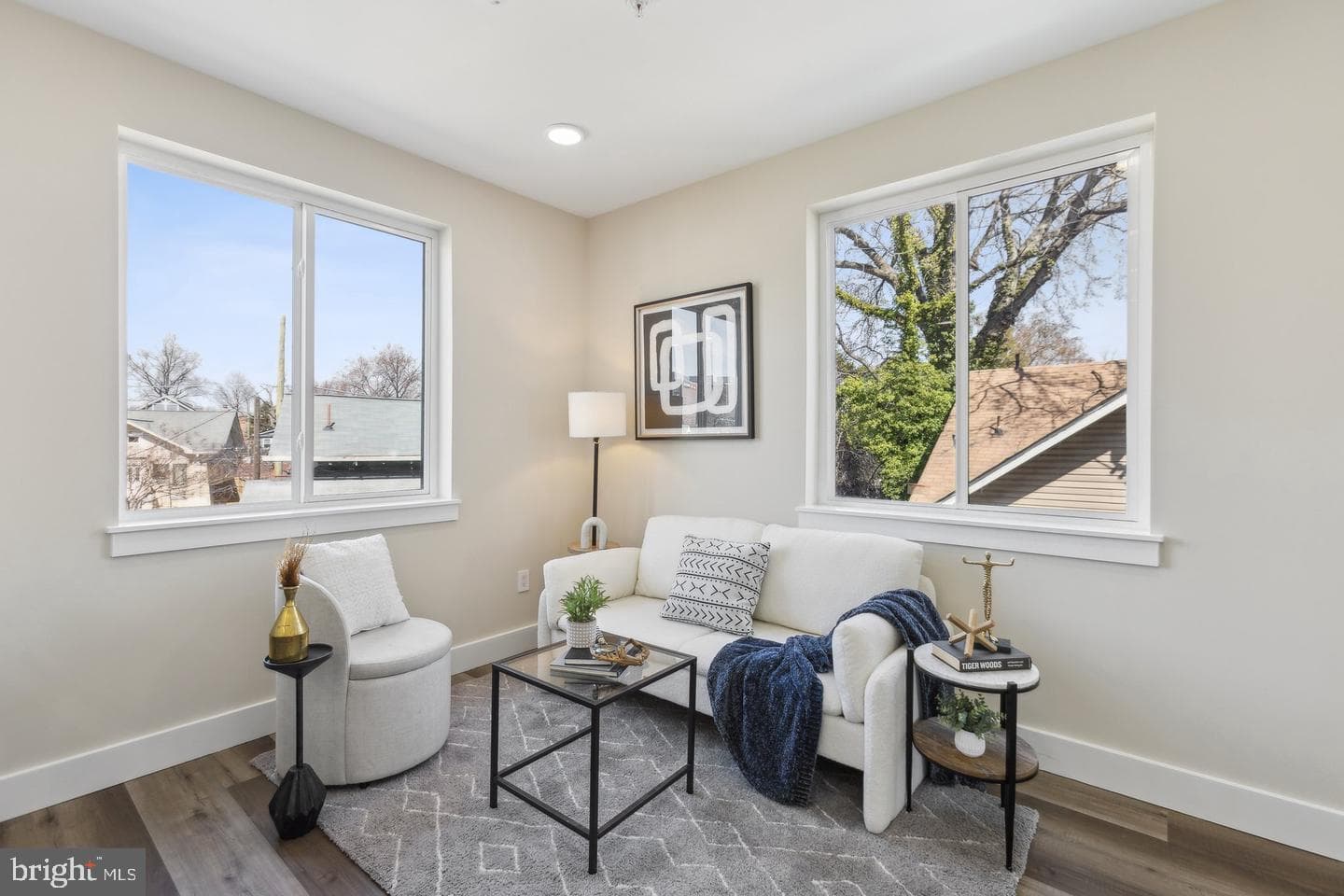 1016 Rhode Island Avenue NE #6 photo 3