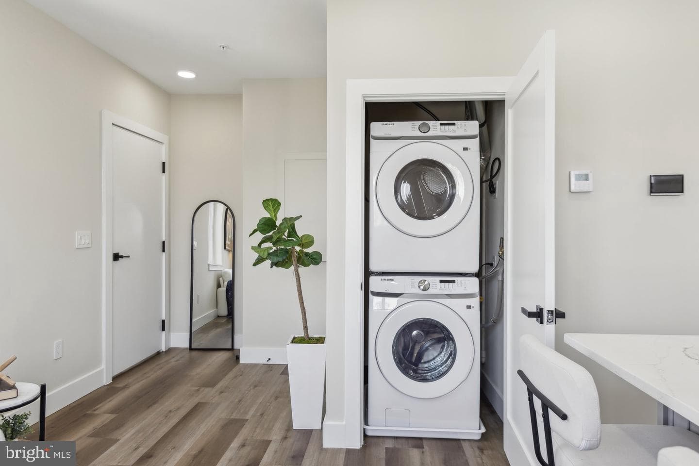 1016 Rhode Island Avenue NE #6 photo 7