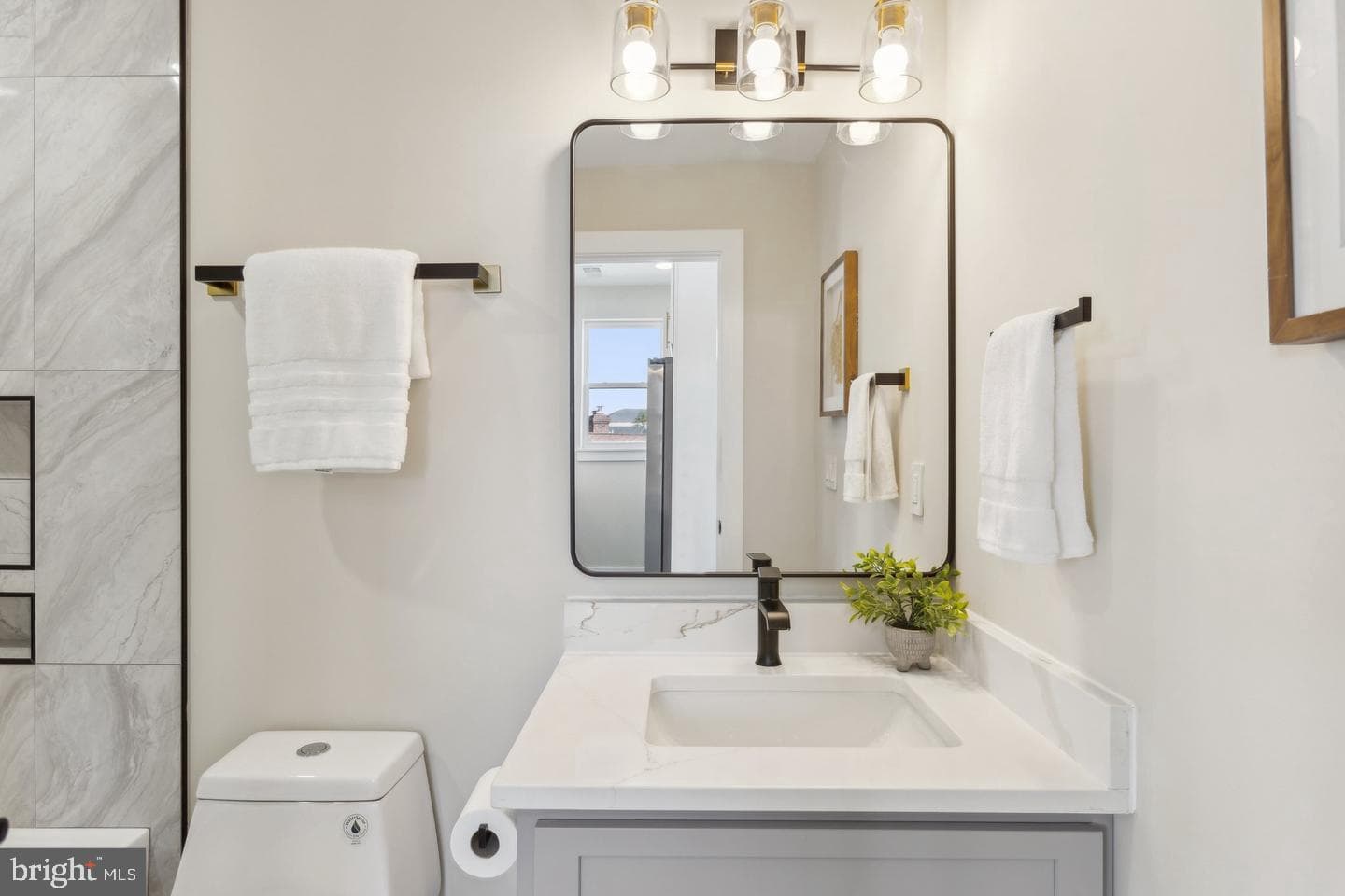 1016 Rhode Island Avenue NE #6 photo 8