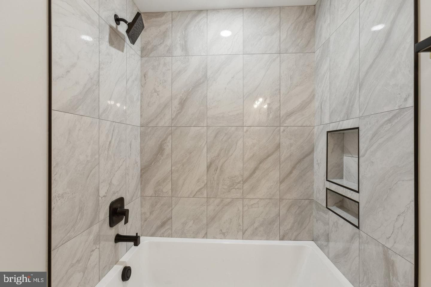 1016 Rhode Island Avenue NE #6 photo 9