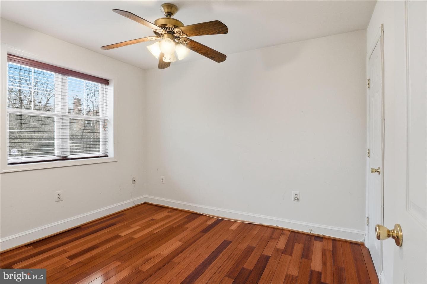 3866 9th Street SE #102 photo 11