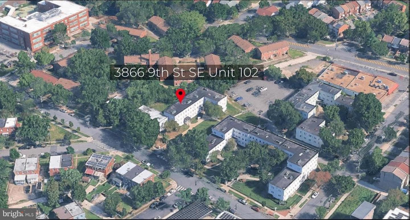 3866 9th Street SE #102 photo 15