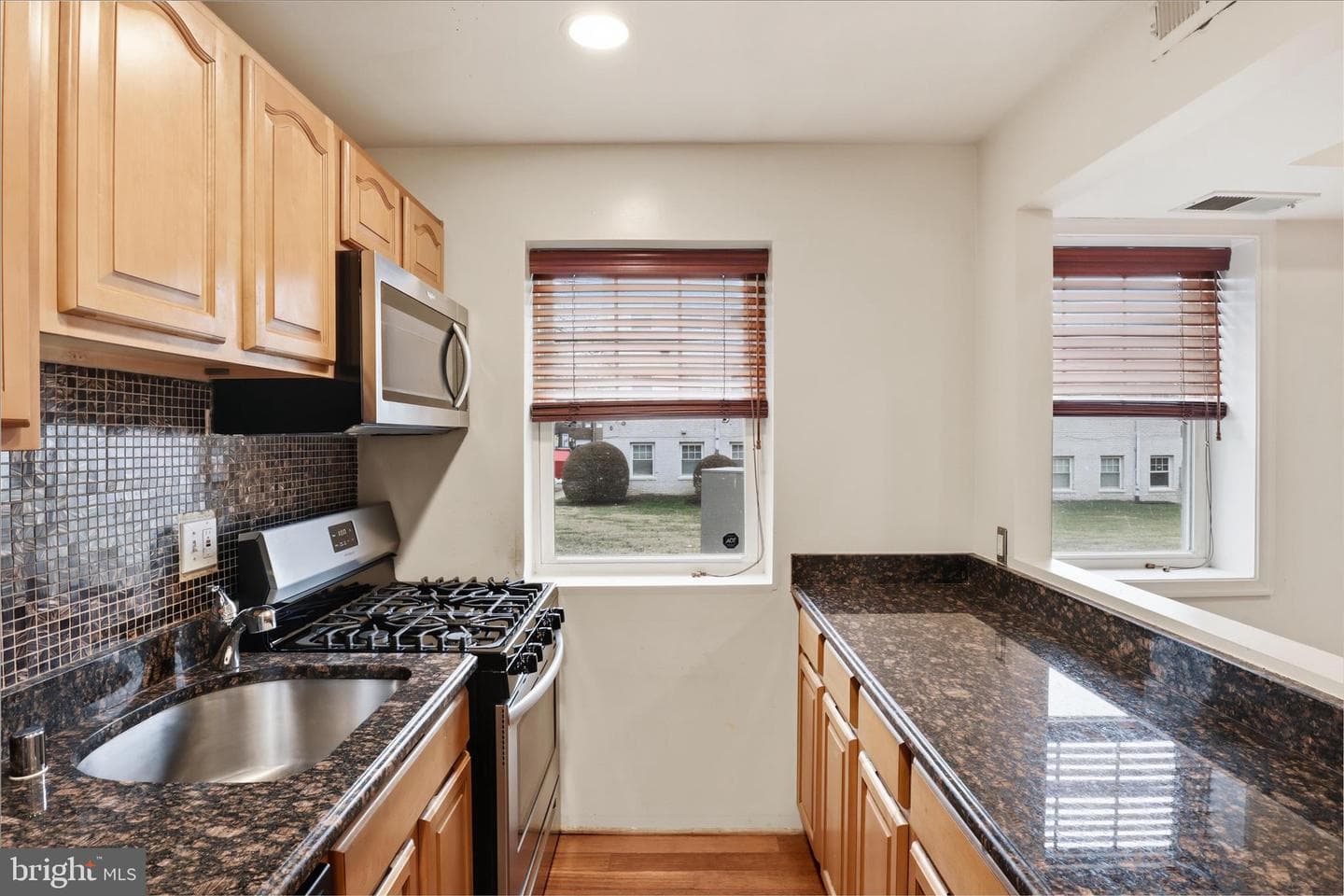 3866 9th Street SE #102 photo 6
