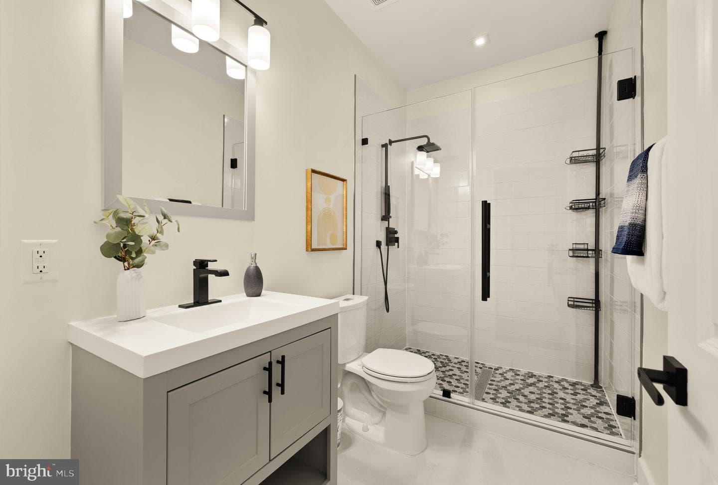 1315 Randolph Street NW #2 photo 25