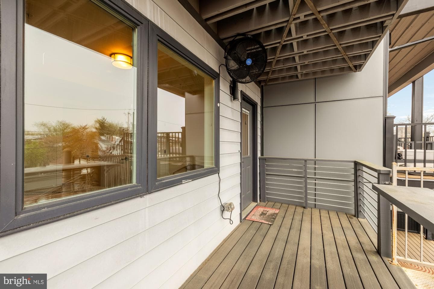 1315 Randolph Street NW #2 photo 31