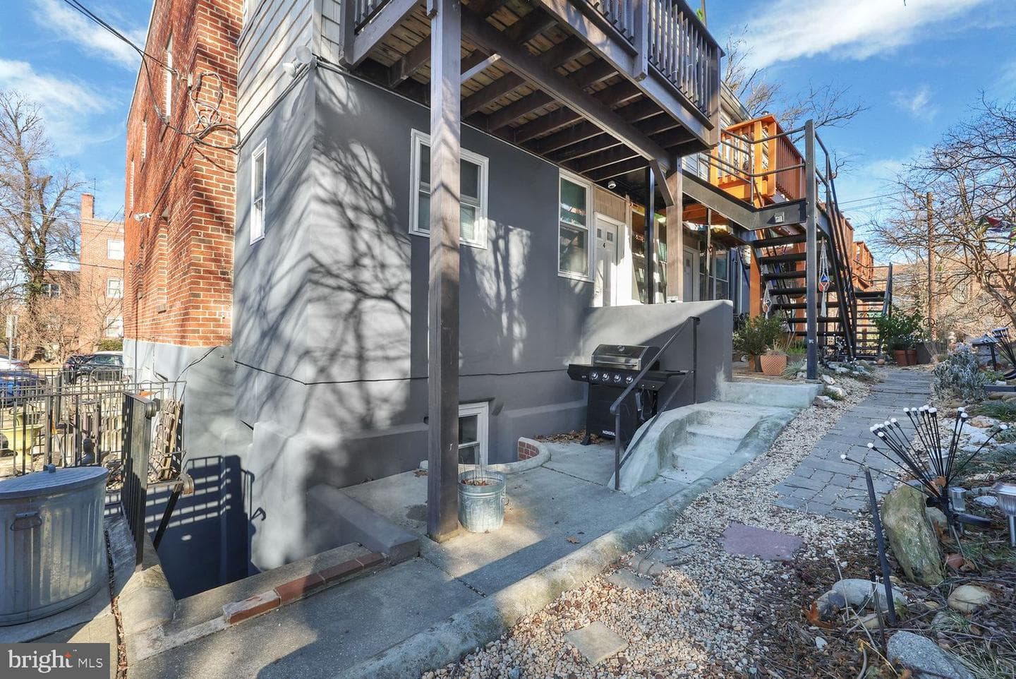 1400 Oglethorpe Street NW #12 photo 15