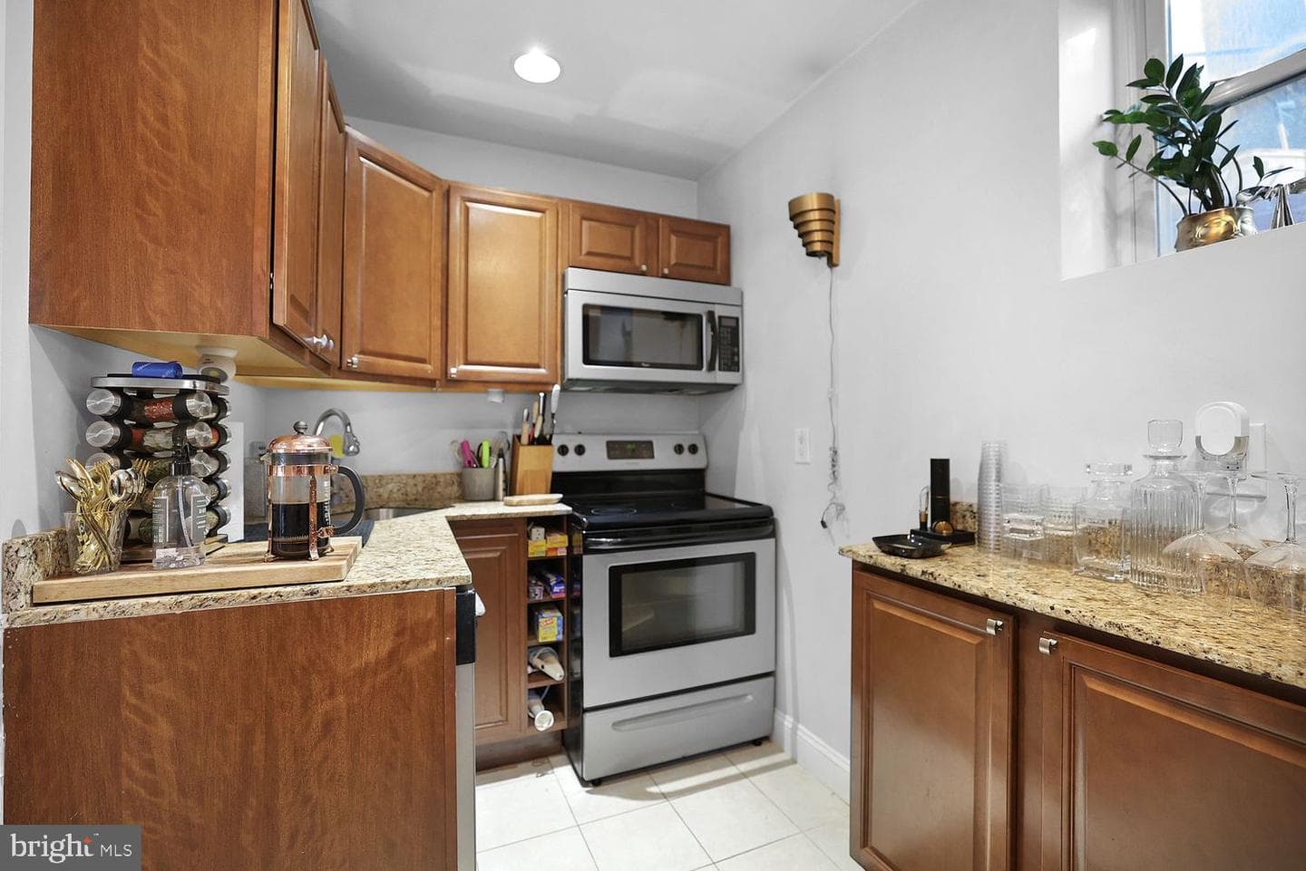 1400 Oglethorpe Street NW #12 photo 6
