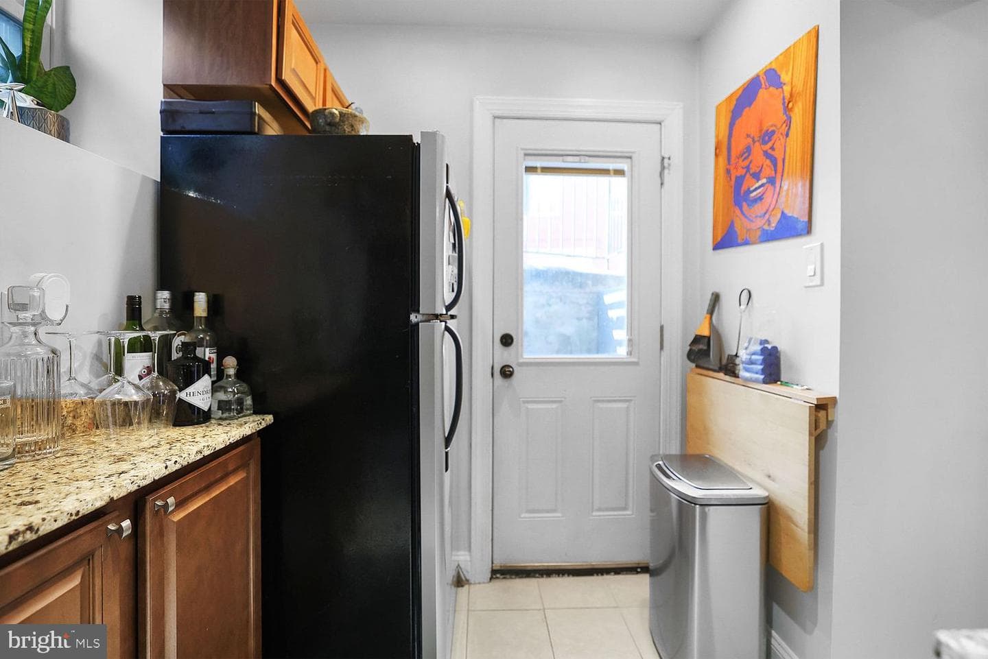 1400 Oglethorpe Street NW #12 photo 7