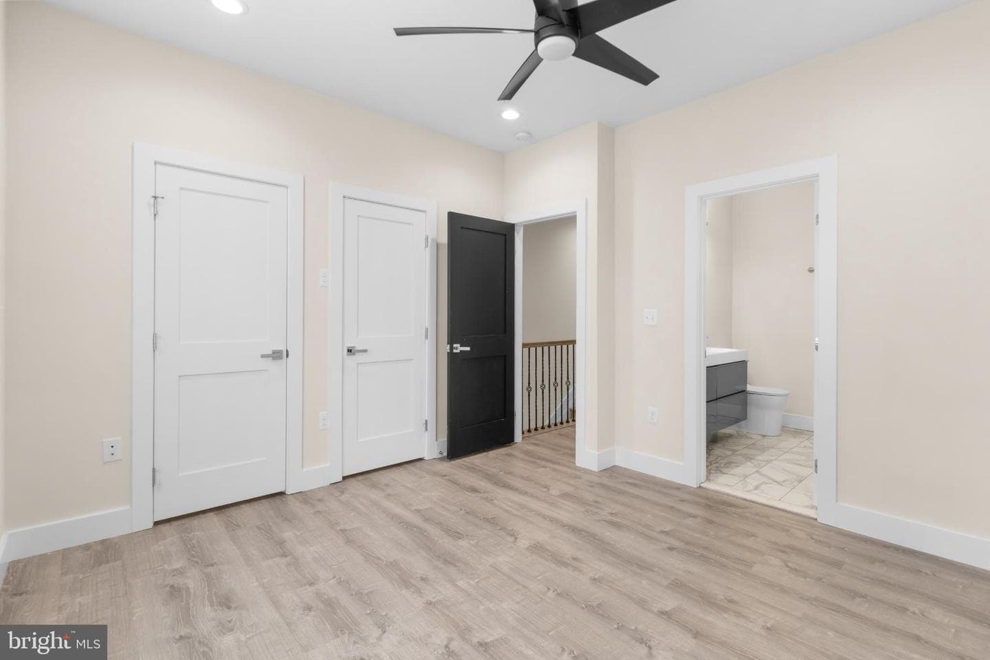 2405 Naylor Road SE photo 20