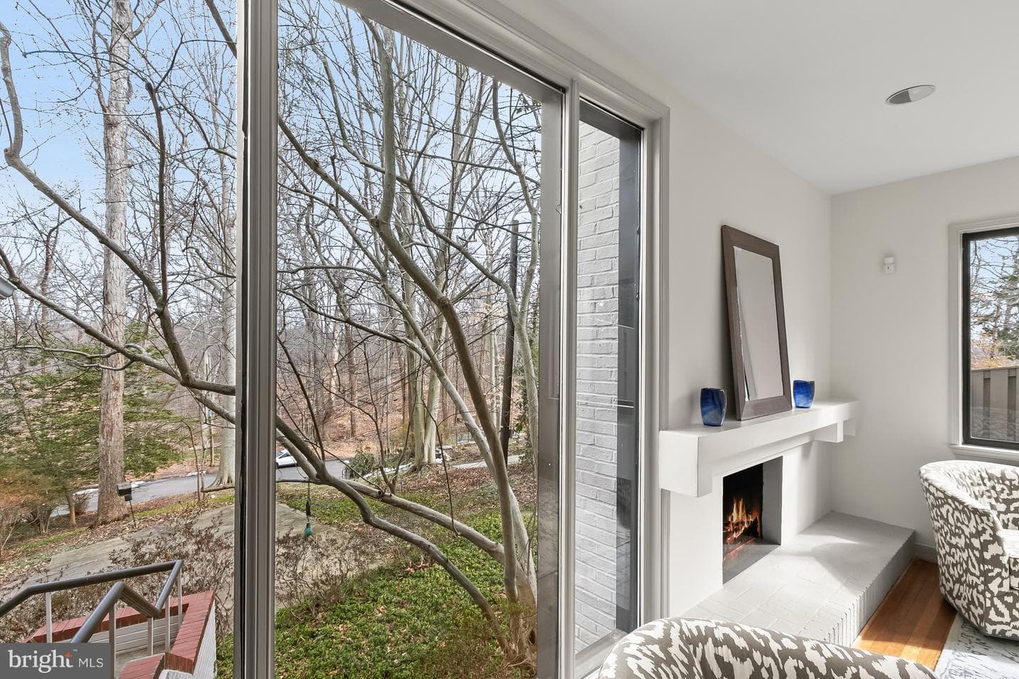 2400 44th Street NW photo 10
