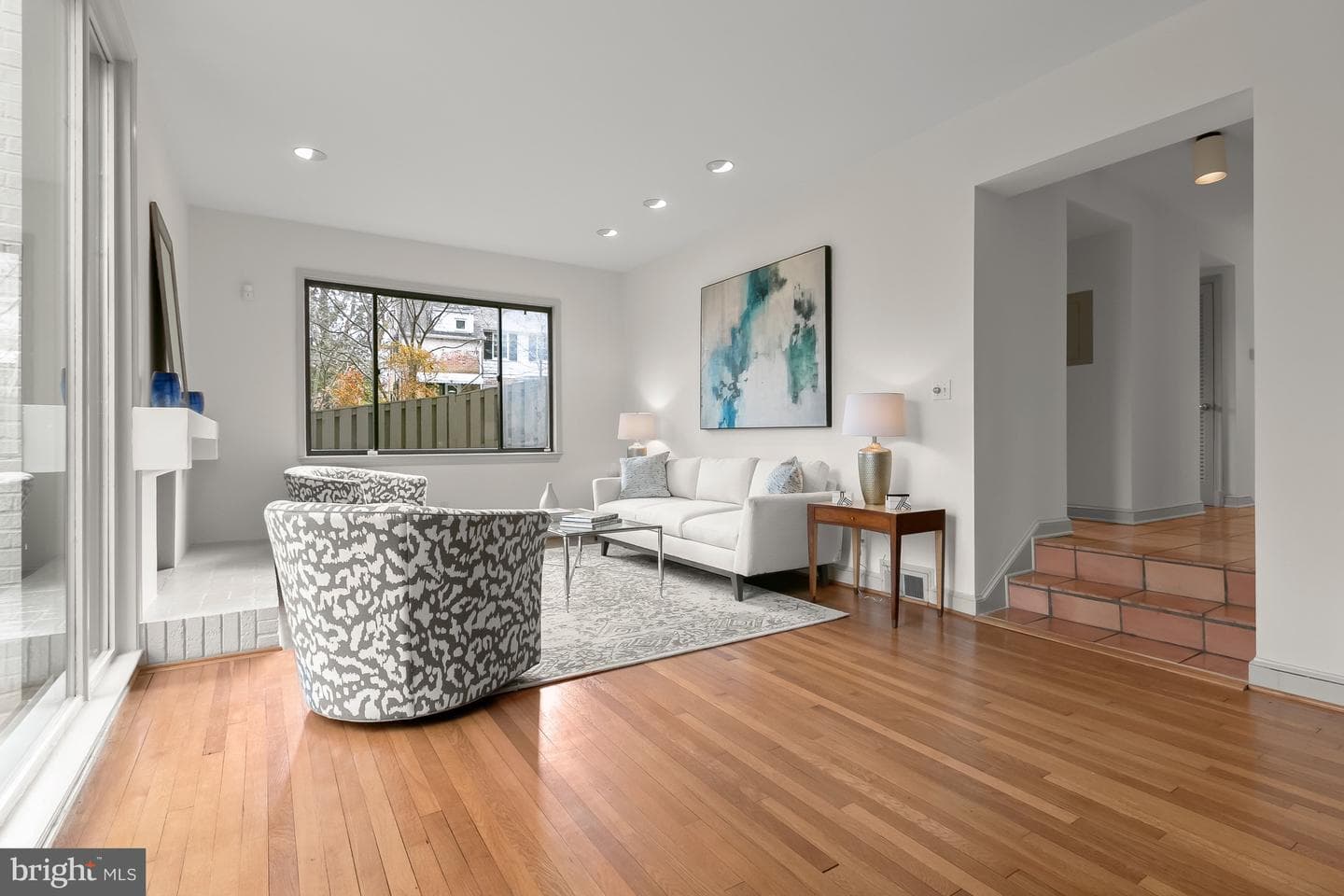 2400 44th Street NW photo 11