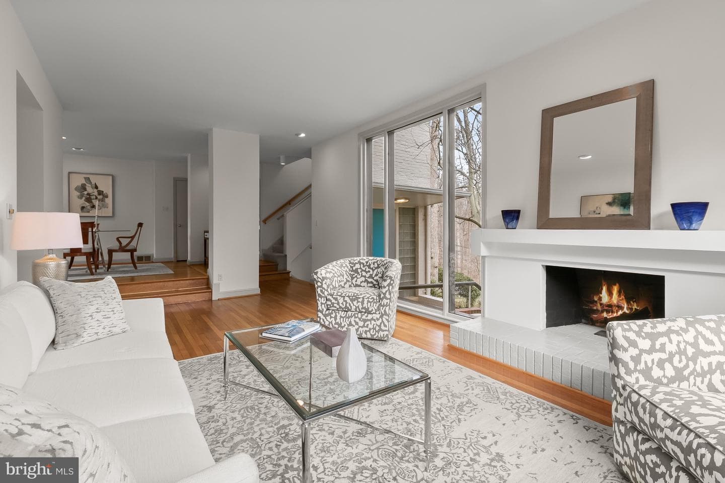 2400 44th Street NW photo 13