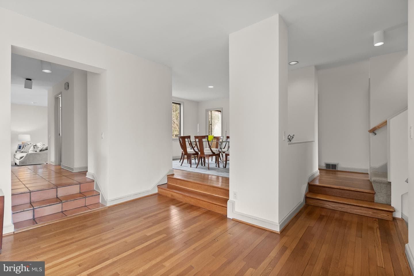 2400 44th Street NW photo 15