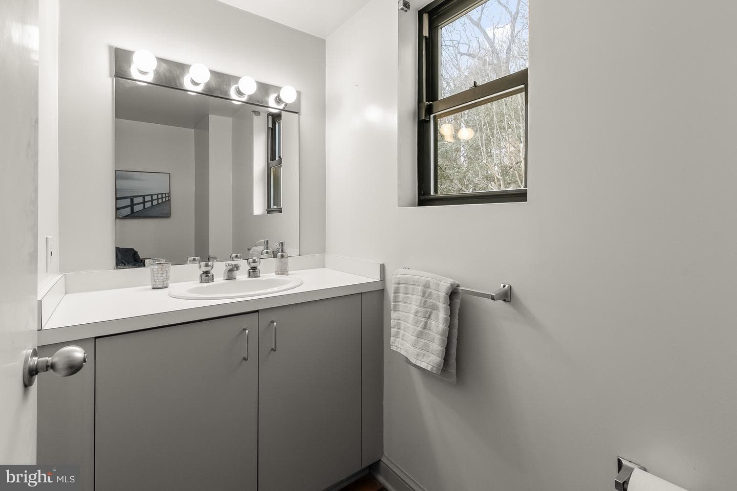 2400 44th Street NW photo 24
