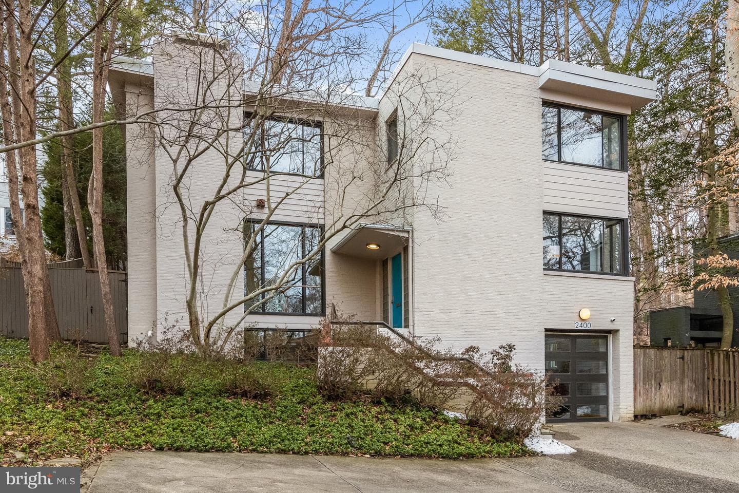 2400 44th Street NW photo 3