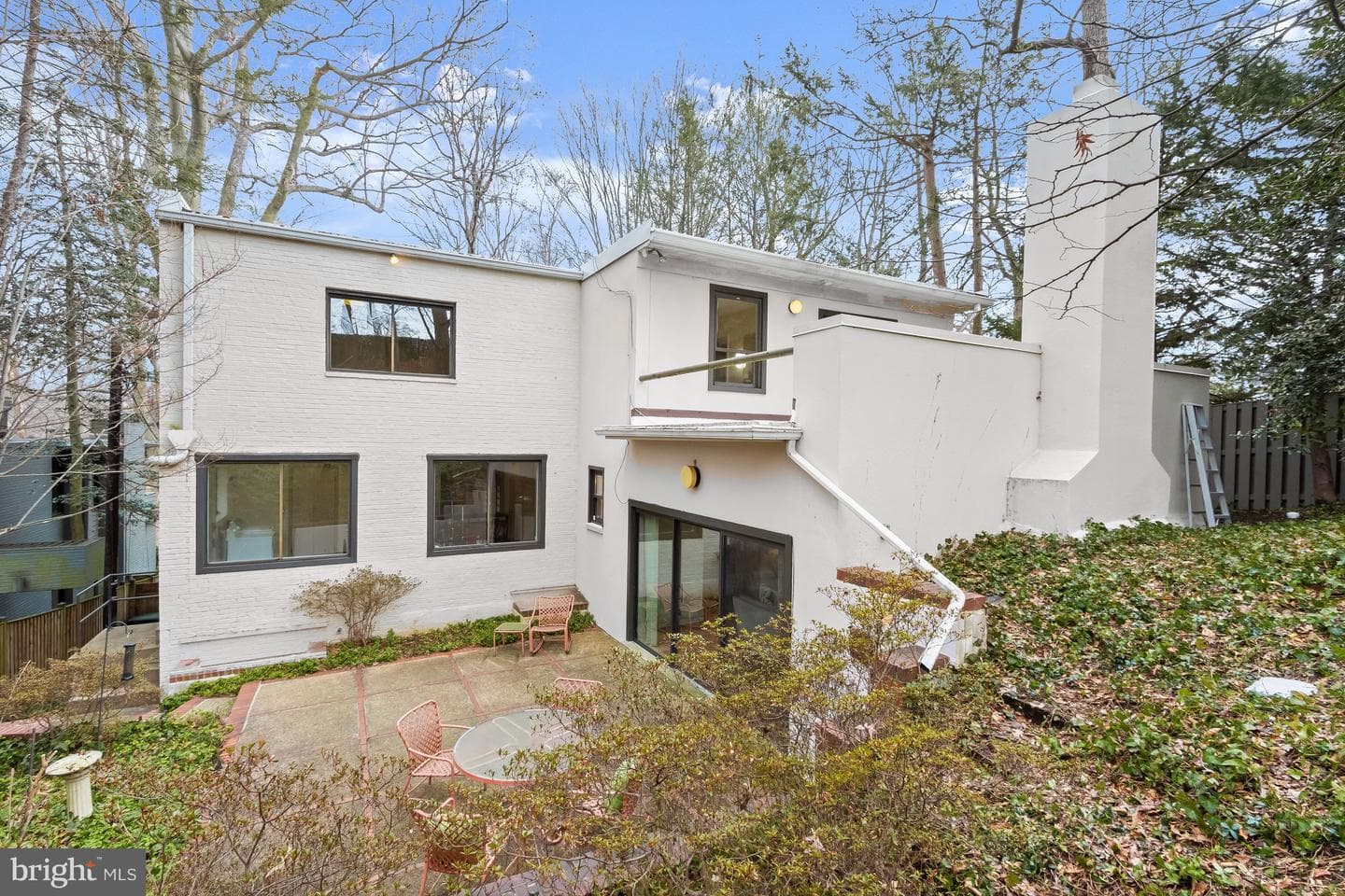 2400 44th Street NW photo 31
