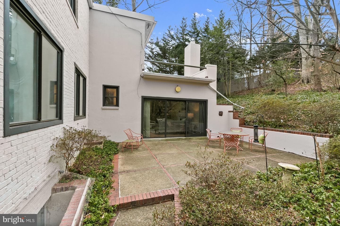 2400 44th Street NW photo 32