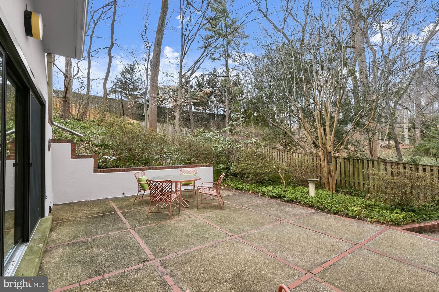 2400 44th Street NW photo 33