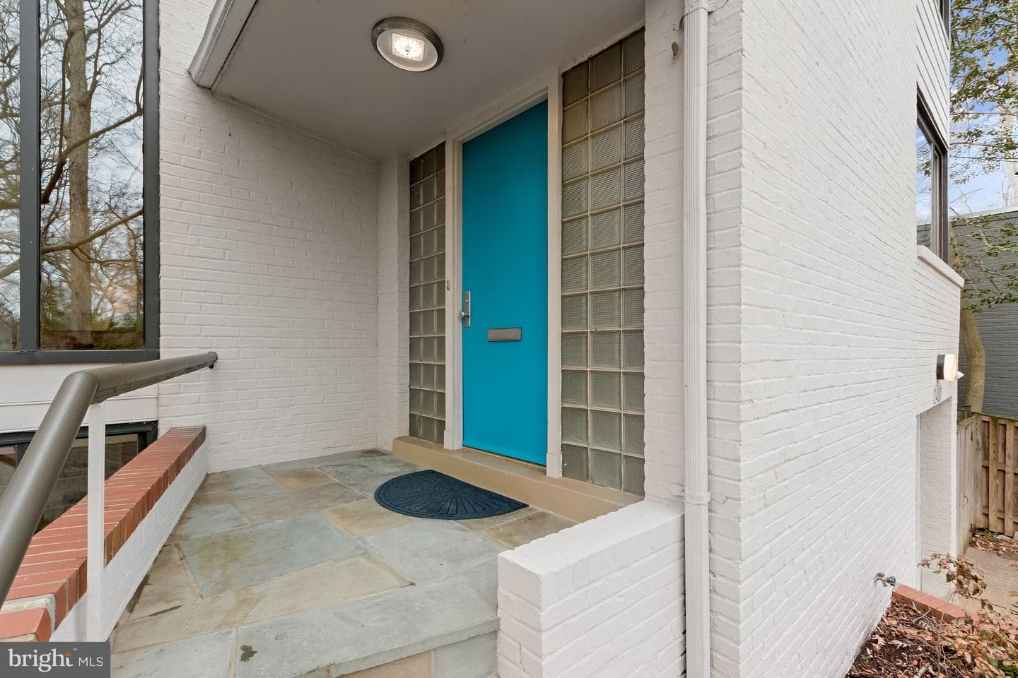 2400 44th Street NW photo 4