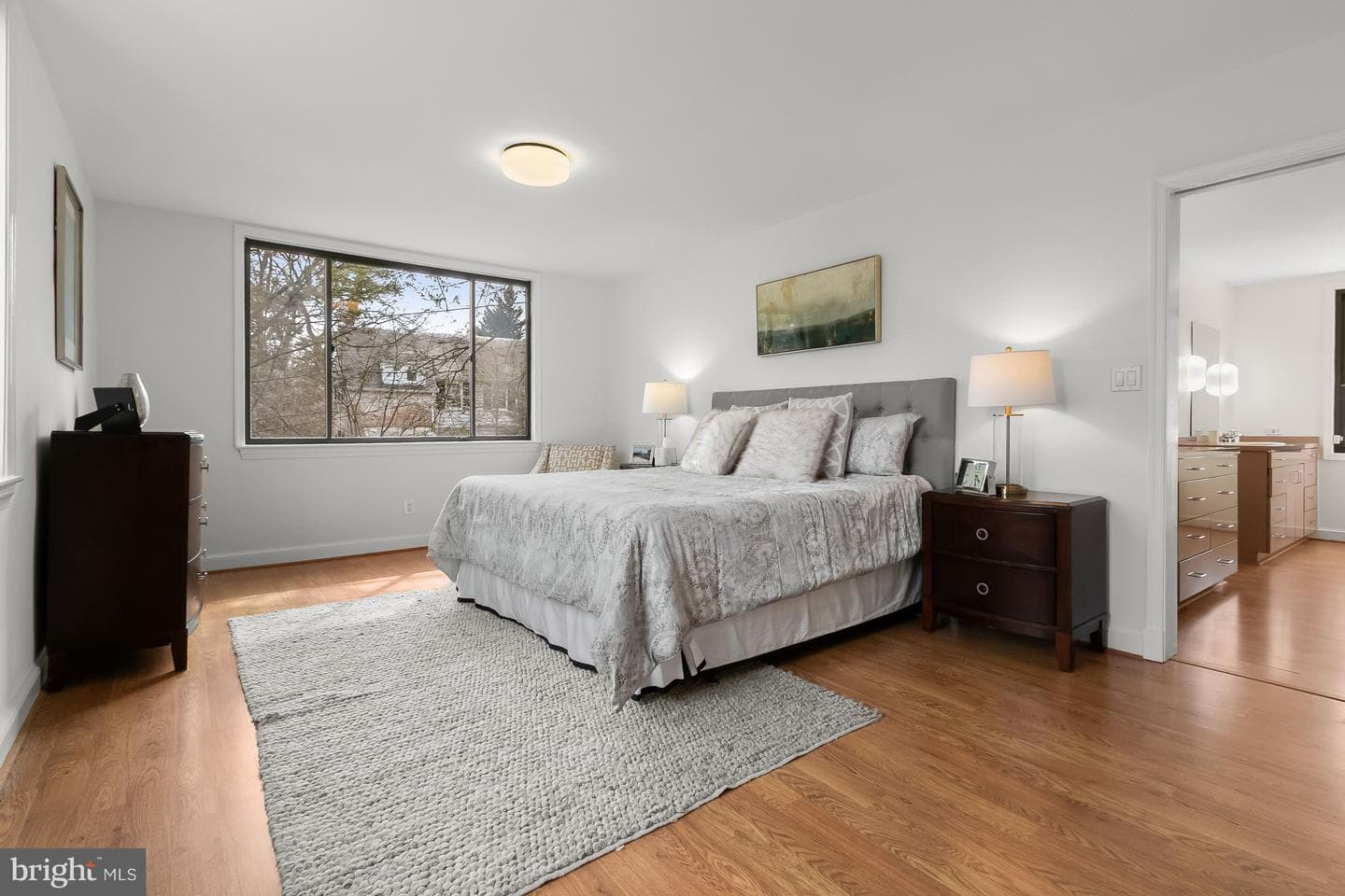 2400 44th Street NW photo 42