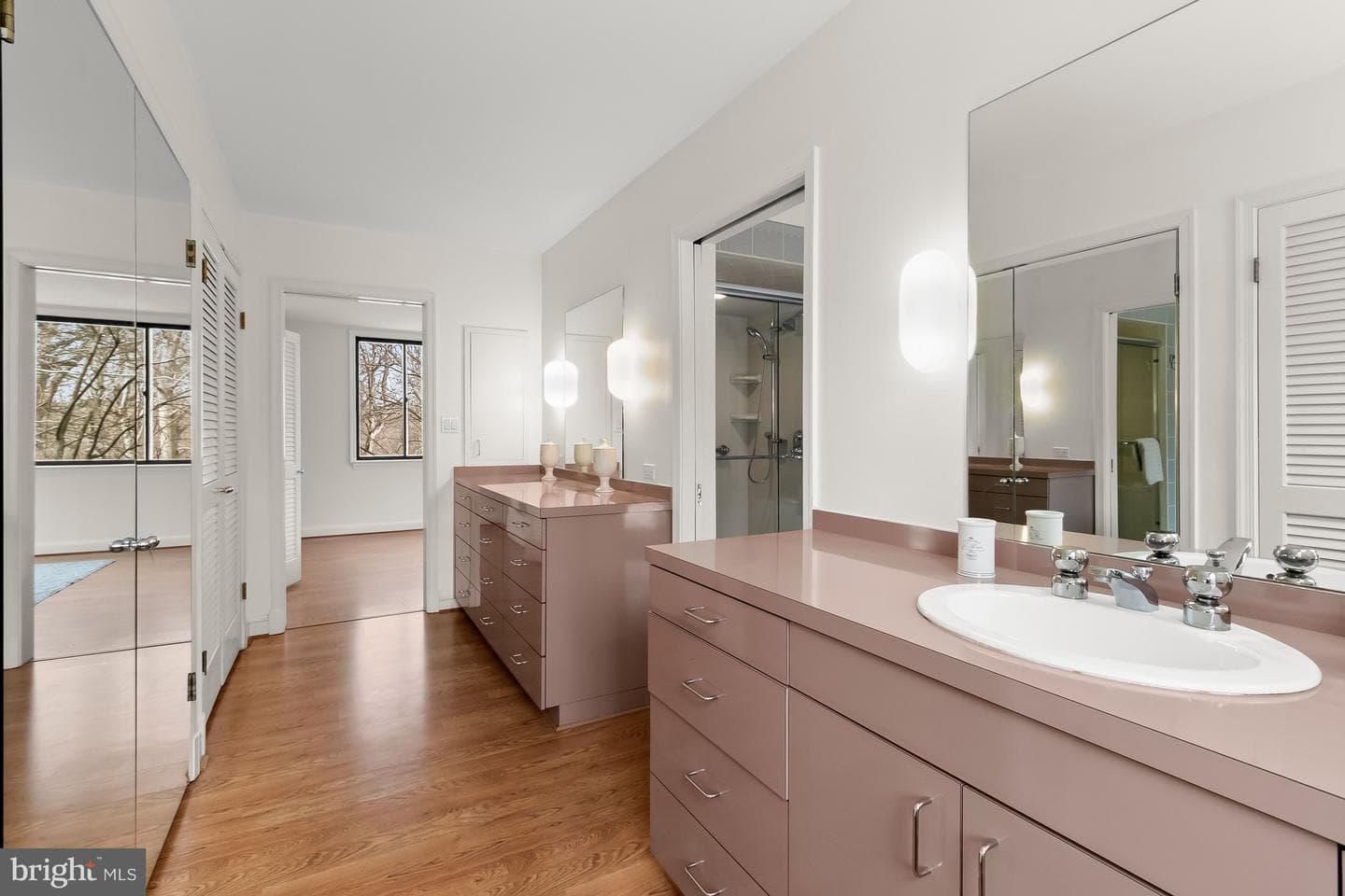 2400 44th Street NW photo 45