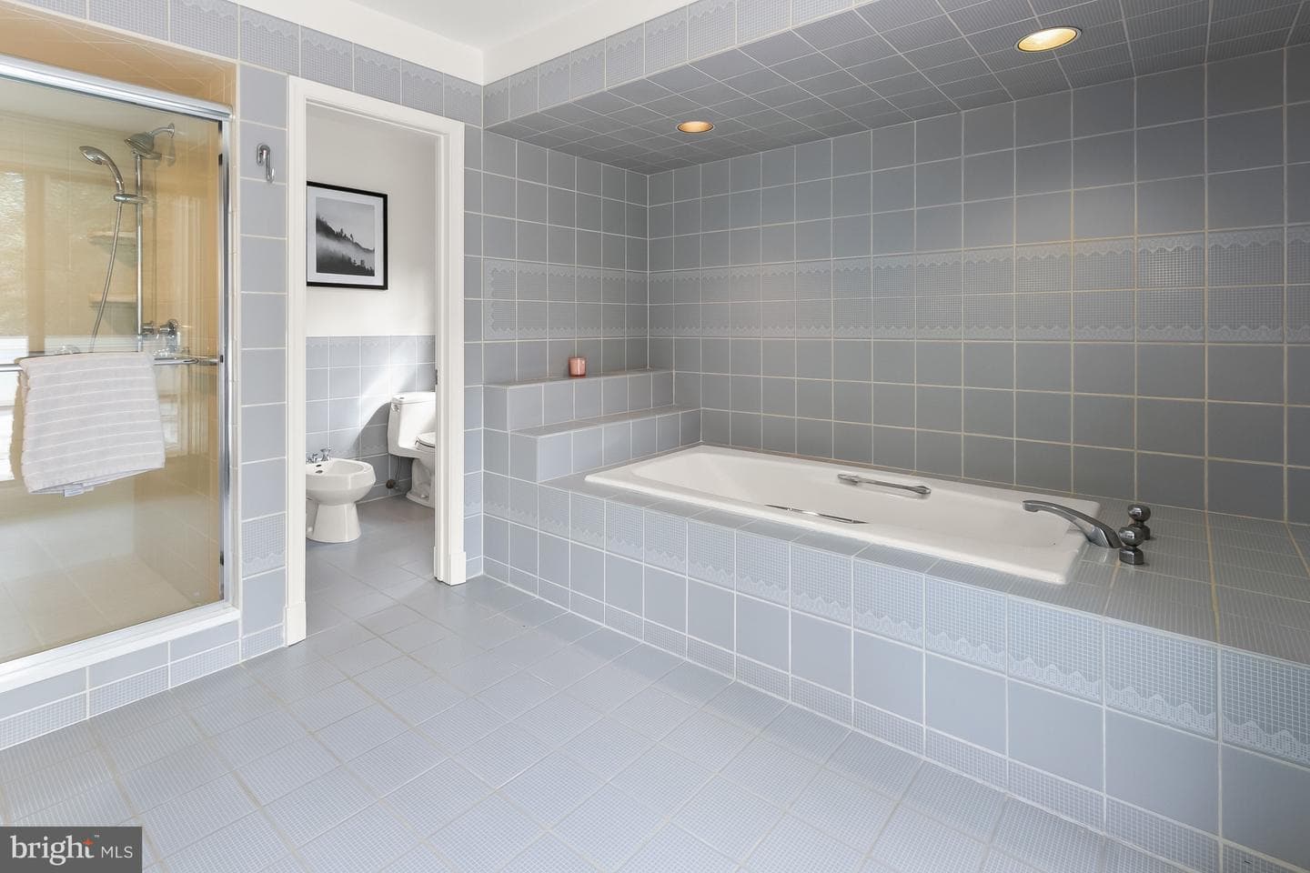 2400 44th Street NW photo 46
