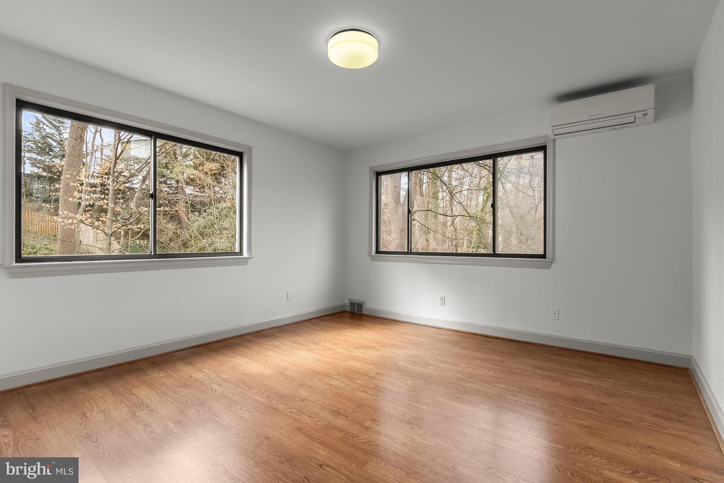 2400 44th Street NW photo 49